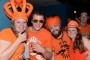 Thumbs/tn_Koningsnacht 2017 261.jpg